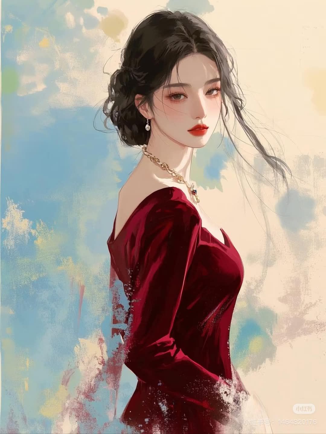 Tôi Nghe Nói Tình Yêu Đã Đến Trước